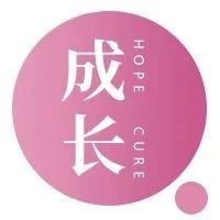捧红杨坤,红过那英,却被丈夫逼得跳楼:婚姻中,比小三更可怕的是...