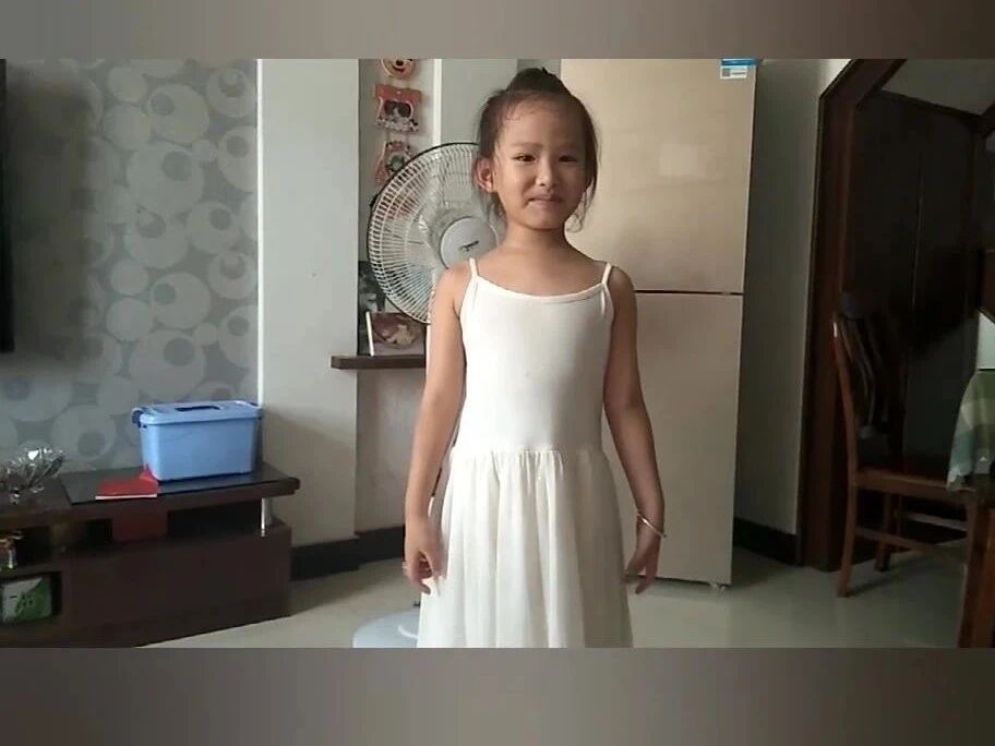 写在孙子将要离开幼儿园的前夕......-3