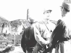 每日电影：电影《永不消失的电波》— 老电影回顾-1