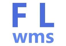 FLWMS