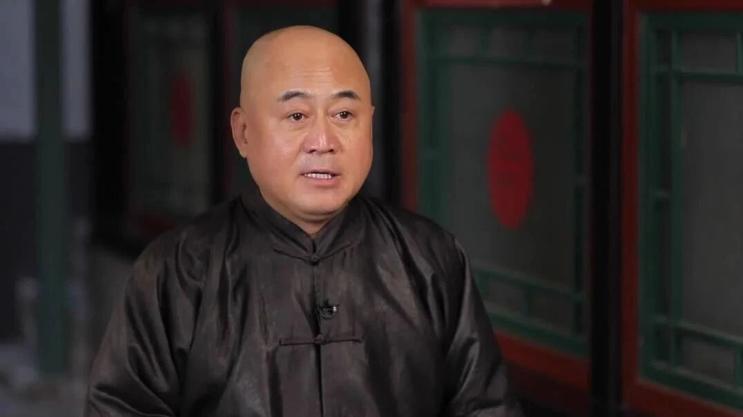 收录于合集⭐方清平：假如我拥有40个亿却天天住院，怎么让经纪人看住我24岁的漂亮老婆？