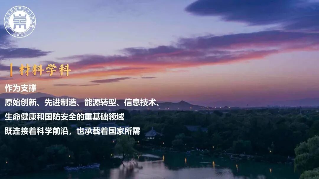 成人影院