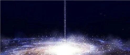 八字天干五合及地支破害的讲解