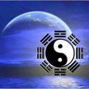 八字知识：八字纯阳的人！