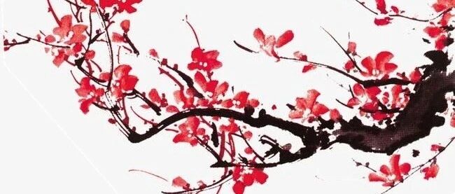 八字中如何确定一个人是否晚婚