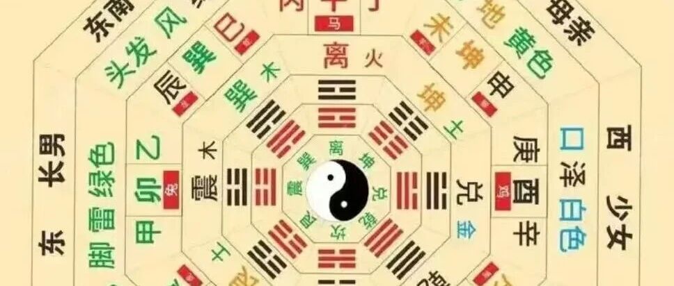 伤官见官，为什么是让人忌惮的八字组合？