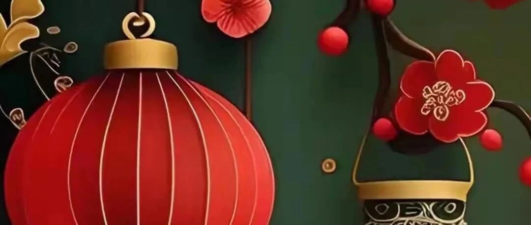 八字中看婚姻中的责任感