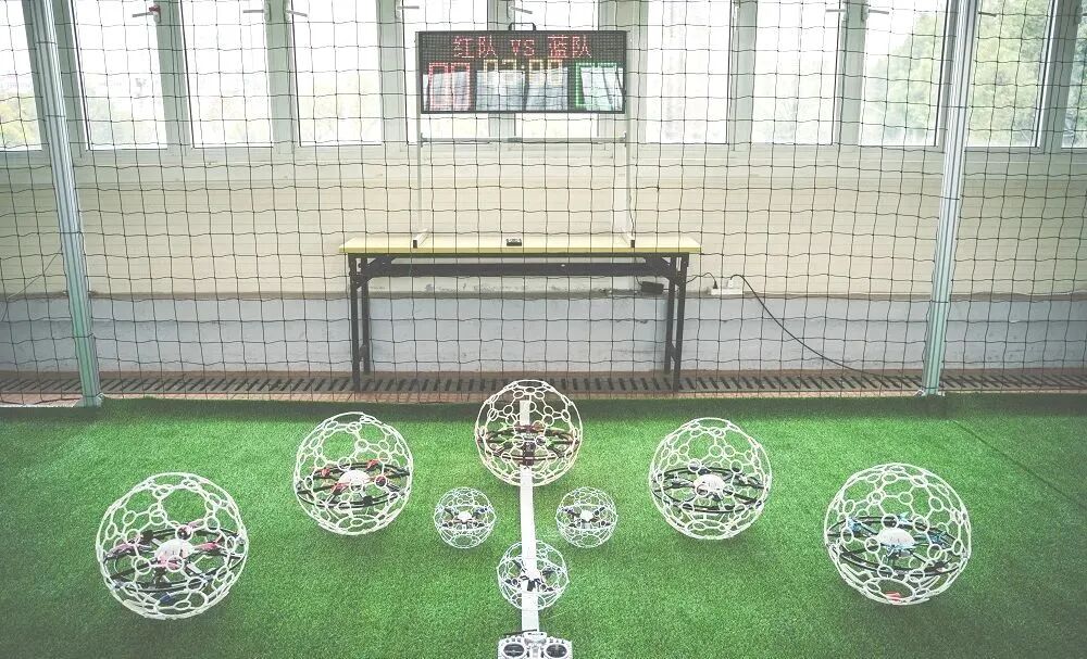 足球无人机7.jpg