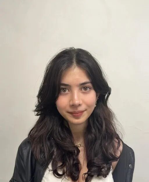Zeyneb Kaya