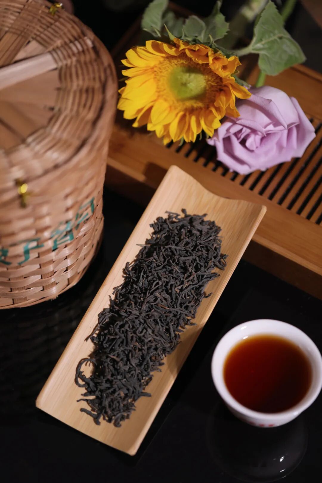 新葡京在线官网