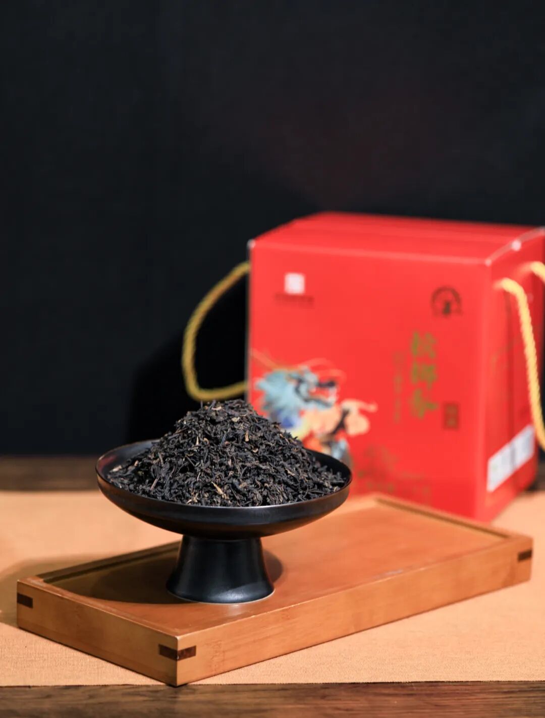 新葡京在线官网