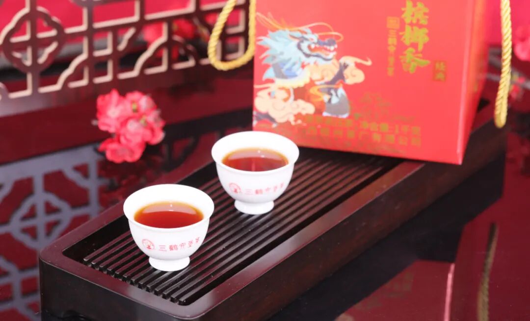 新葡京在线官网