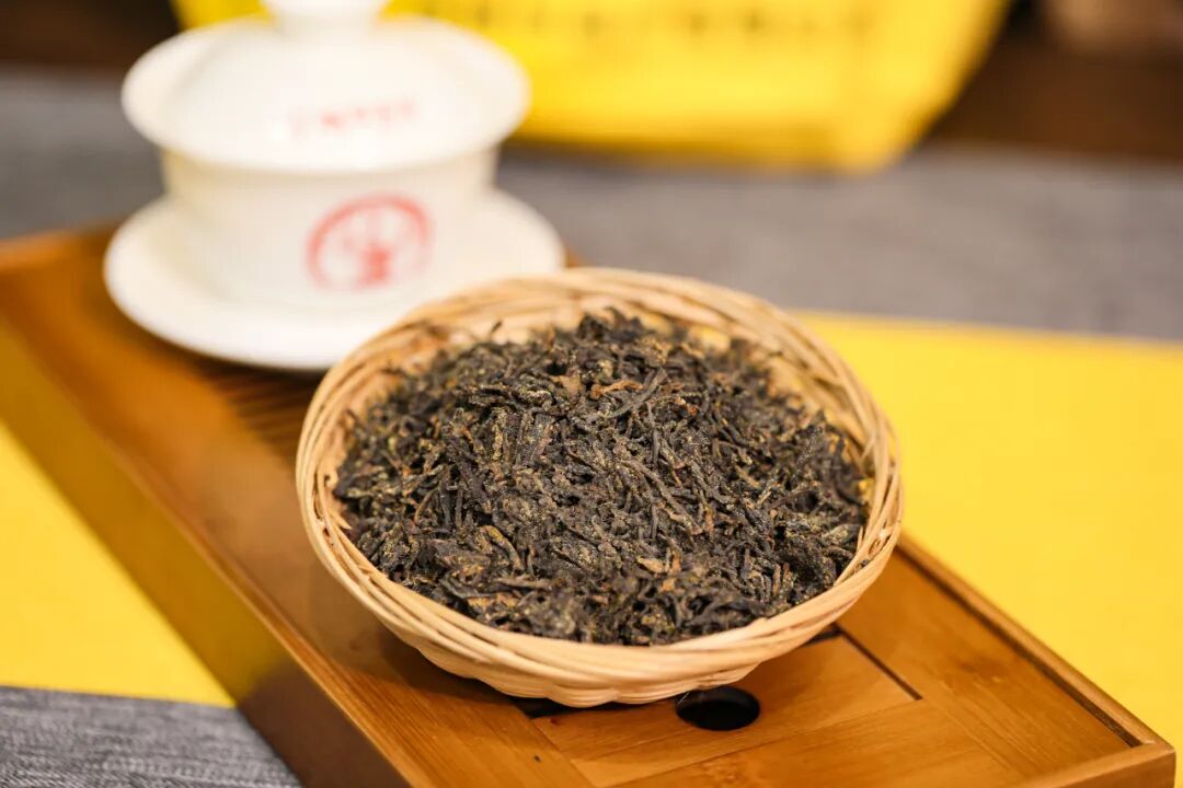 新葡京在线官网