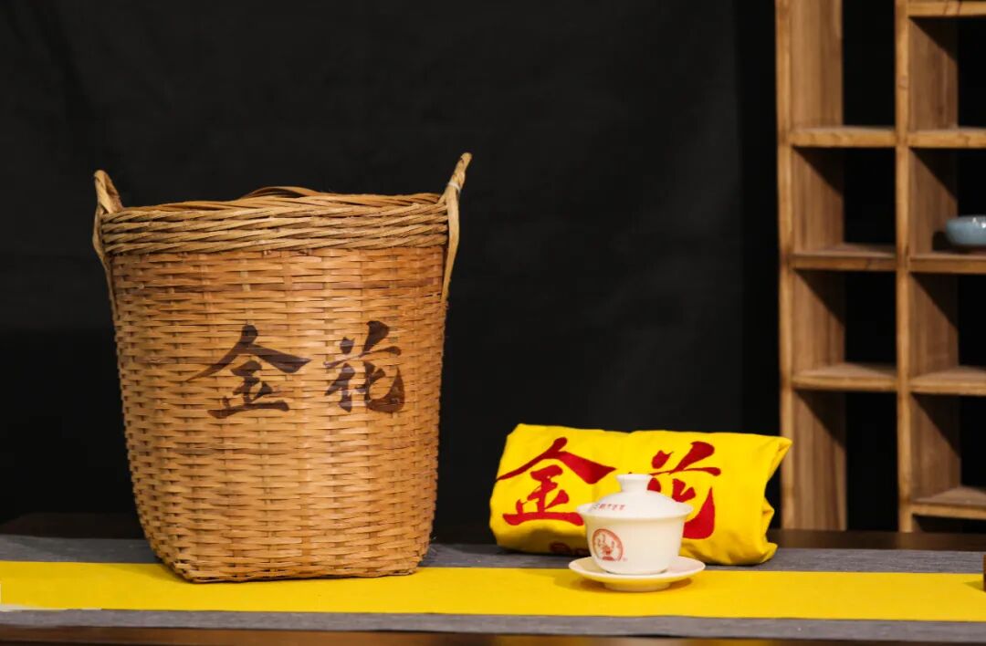 新葡京在线官网