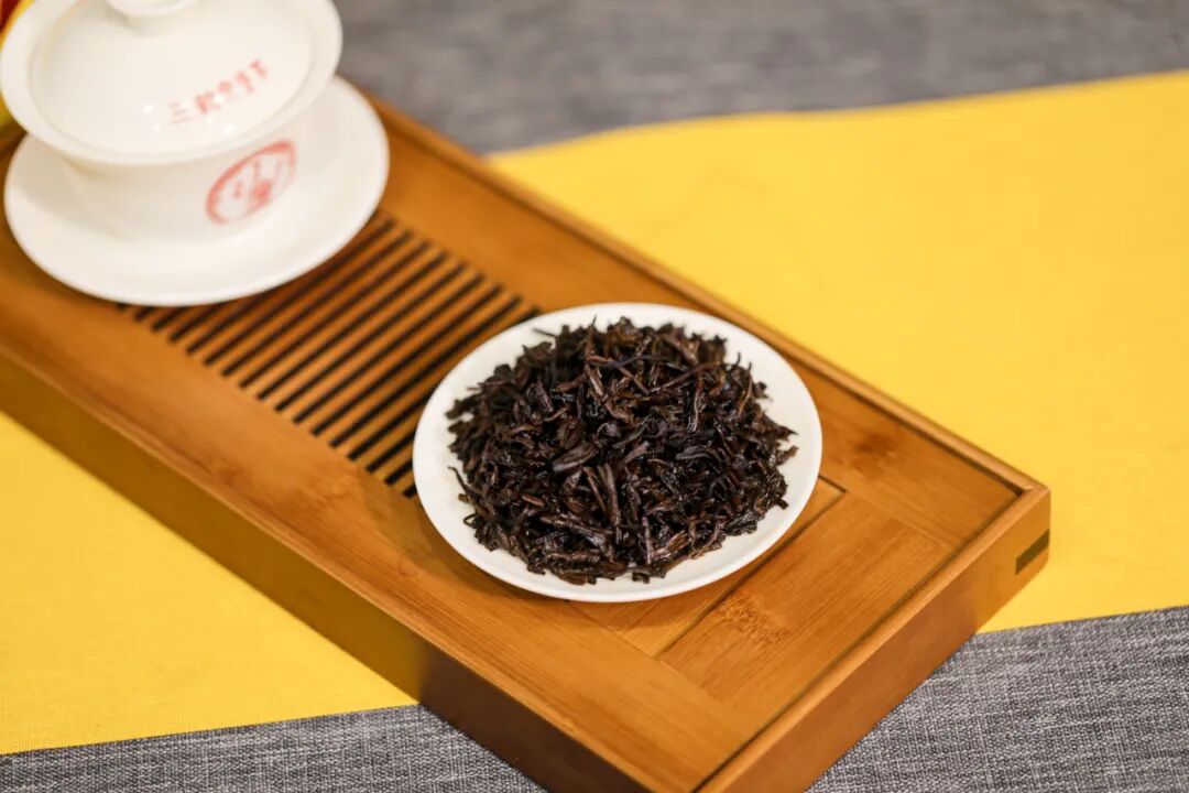 新葡京在线官网