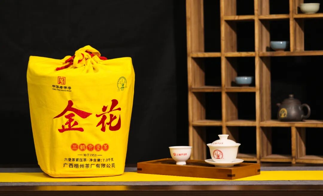 新葡京在线官网