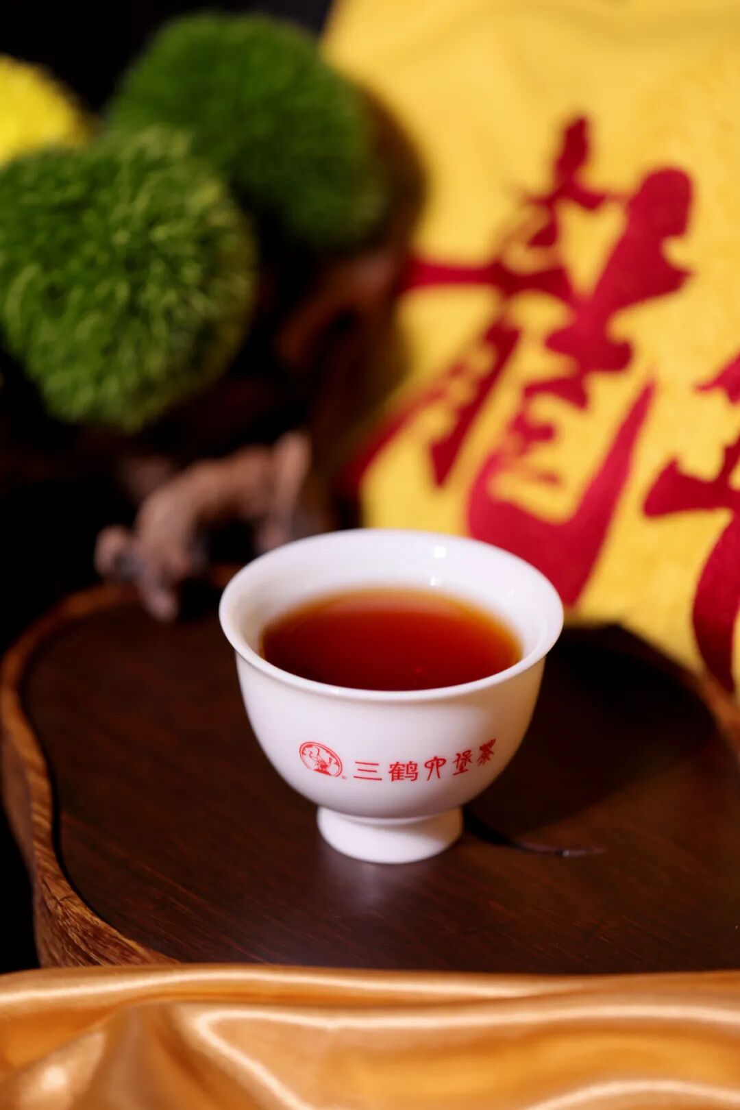 新葡京在线官网