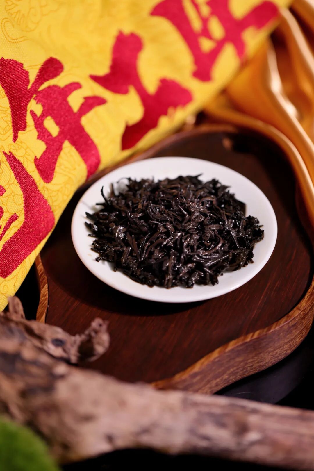 新葡京在线官网