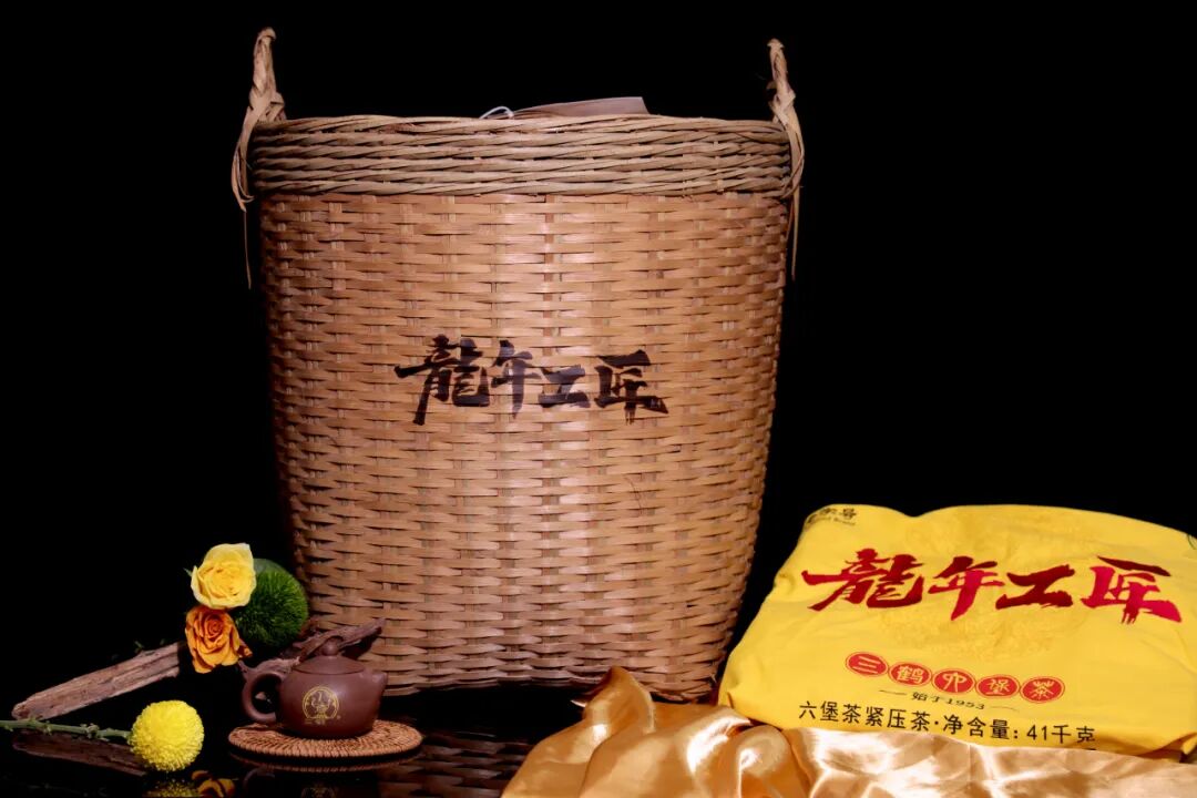 新葡京在线官网