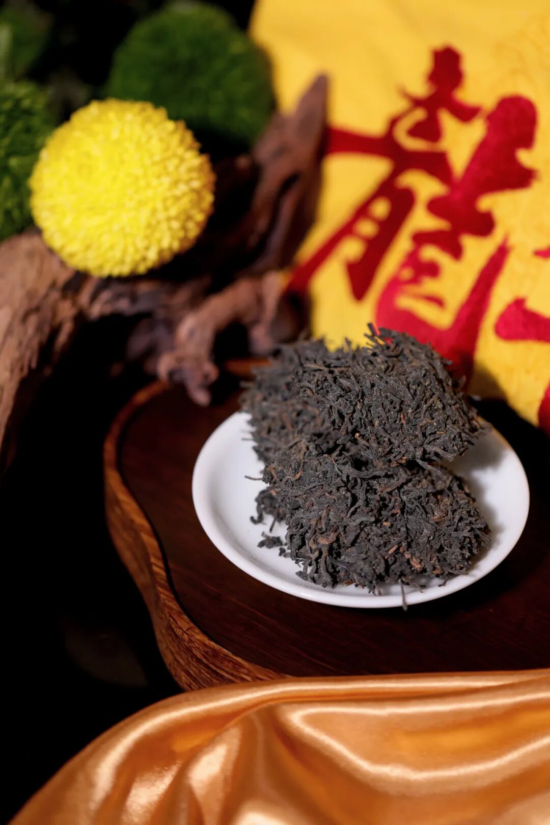 新葡京在线官网