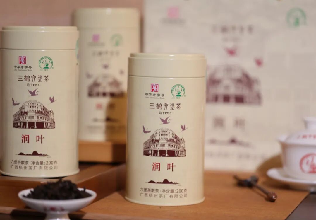 新葡京在线官网