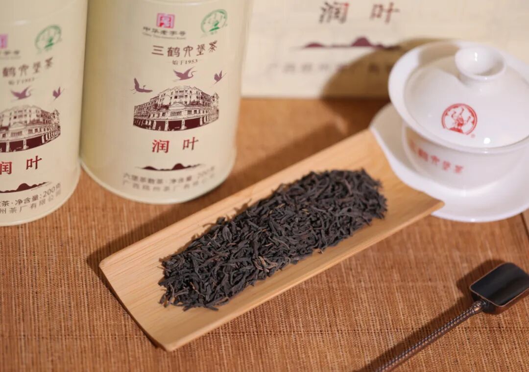 新葡京在线官网