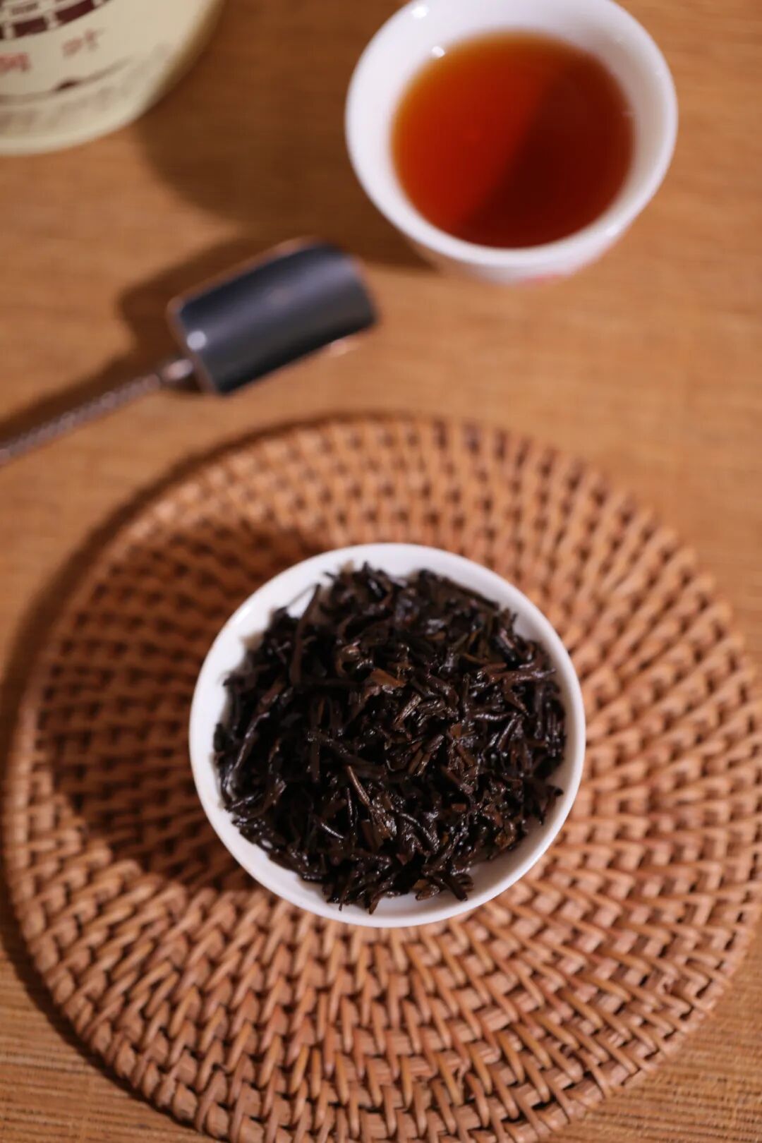 新葡京在线官网