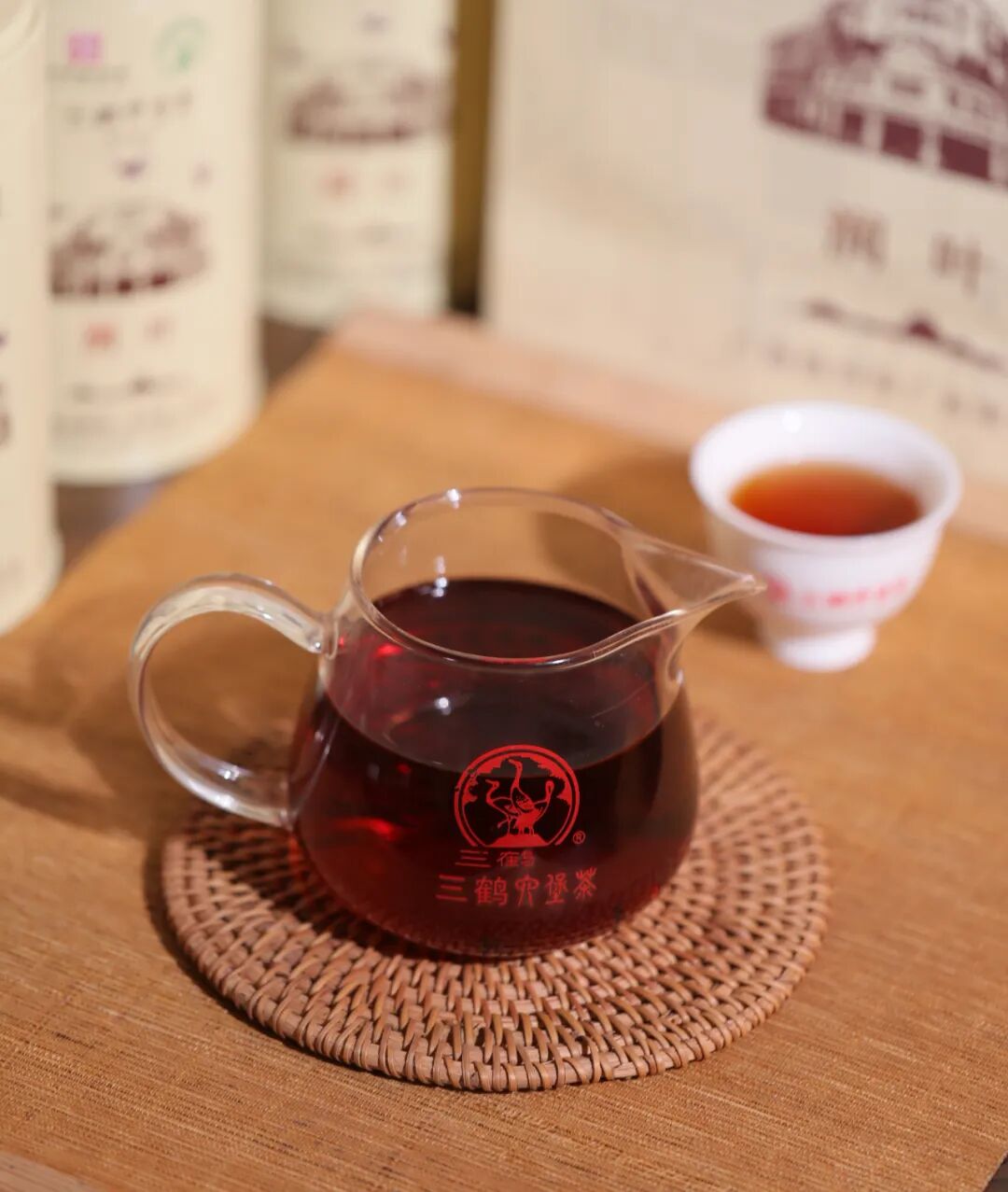 新葡京在线官网