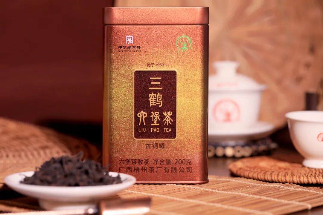 新葡京在线官网