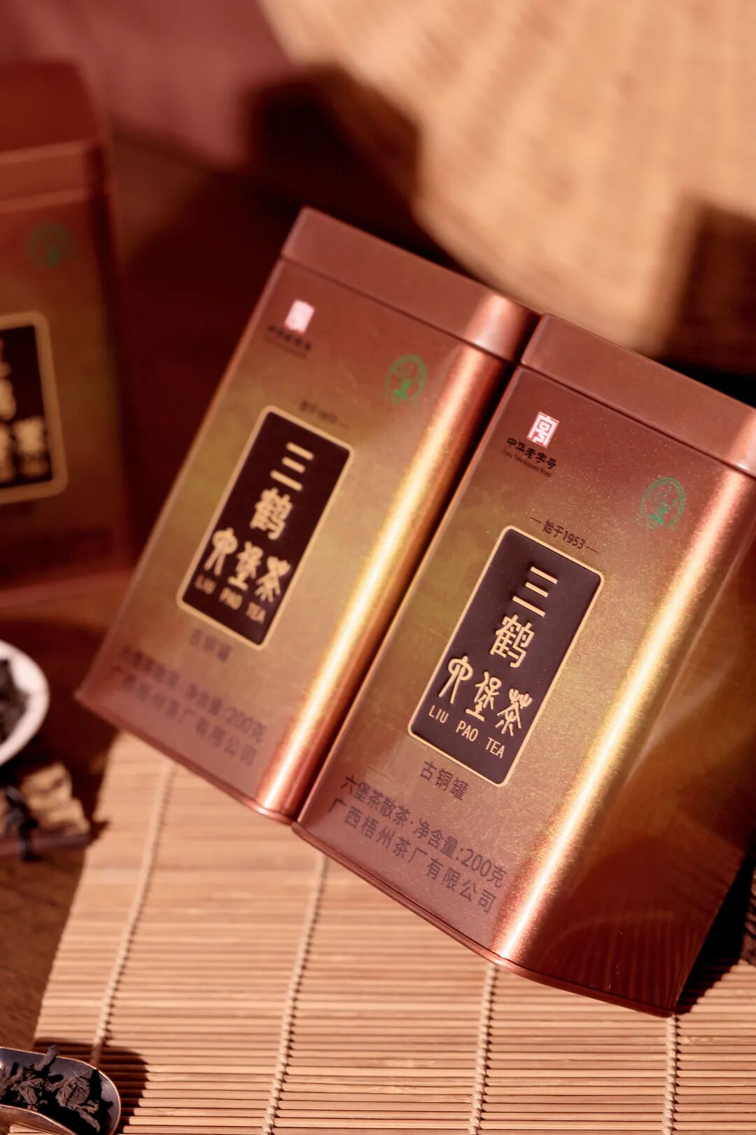 新葡京在线官网