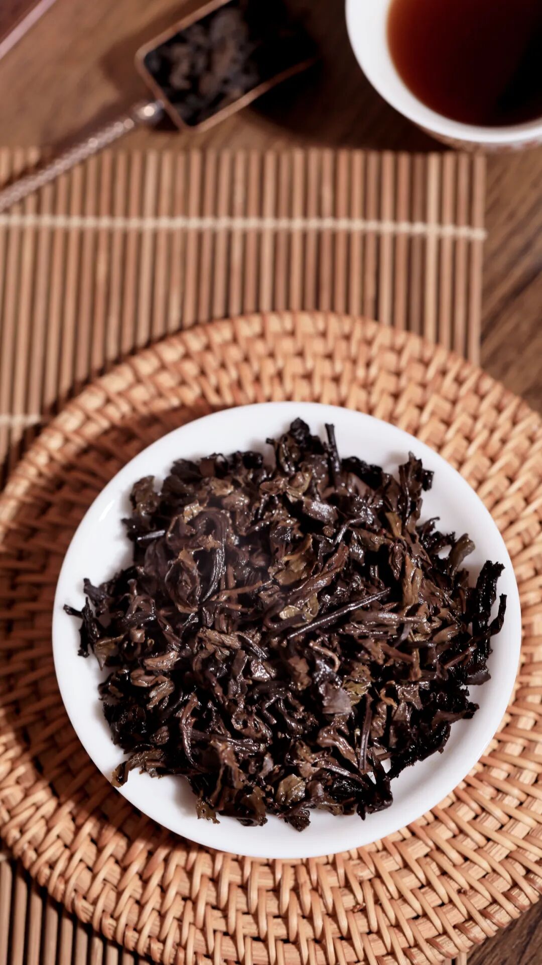 新葡京在线官网