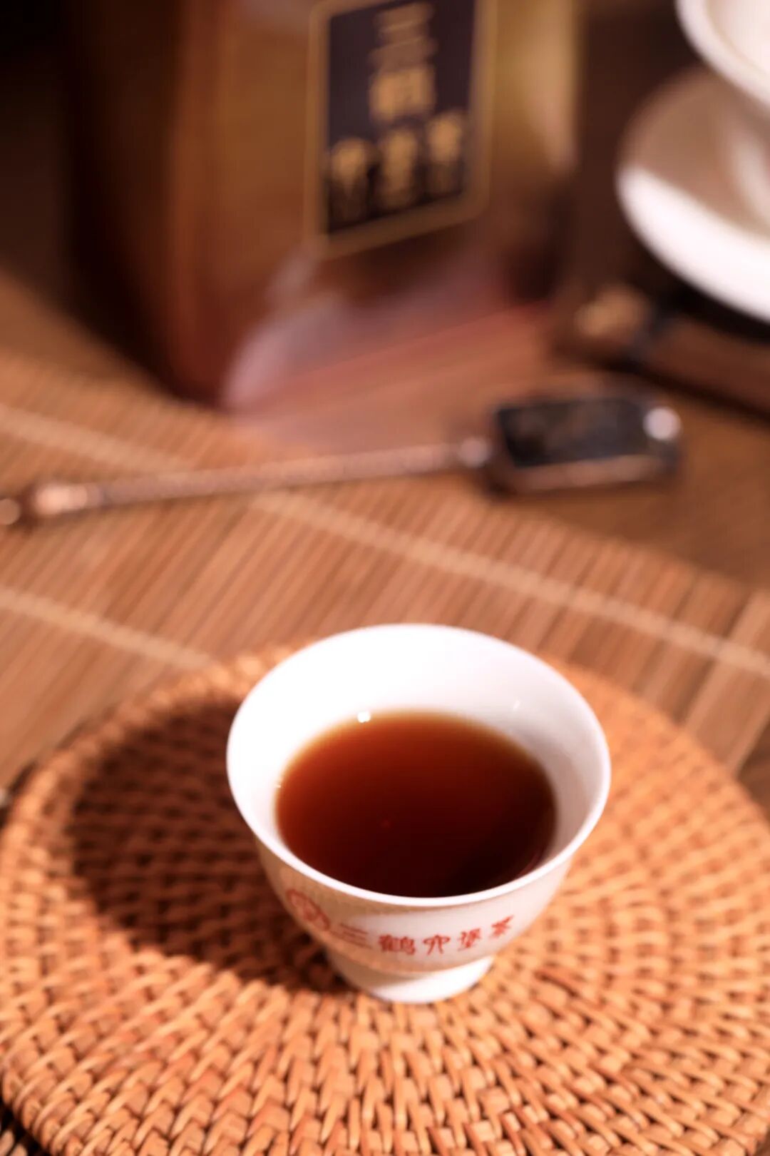 新葡京在线官网