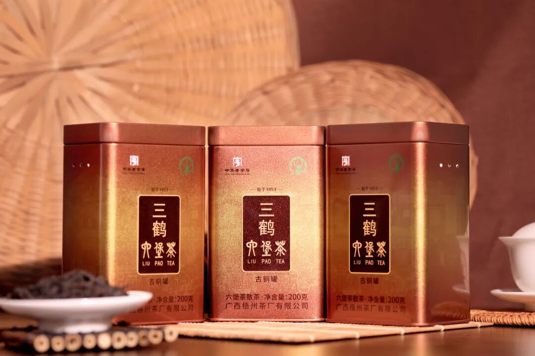 新葡京在线官网