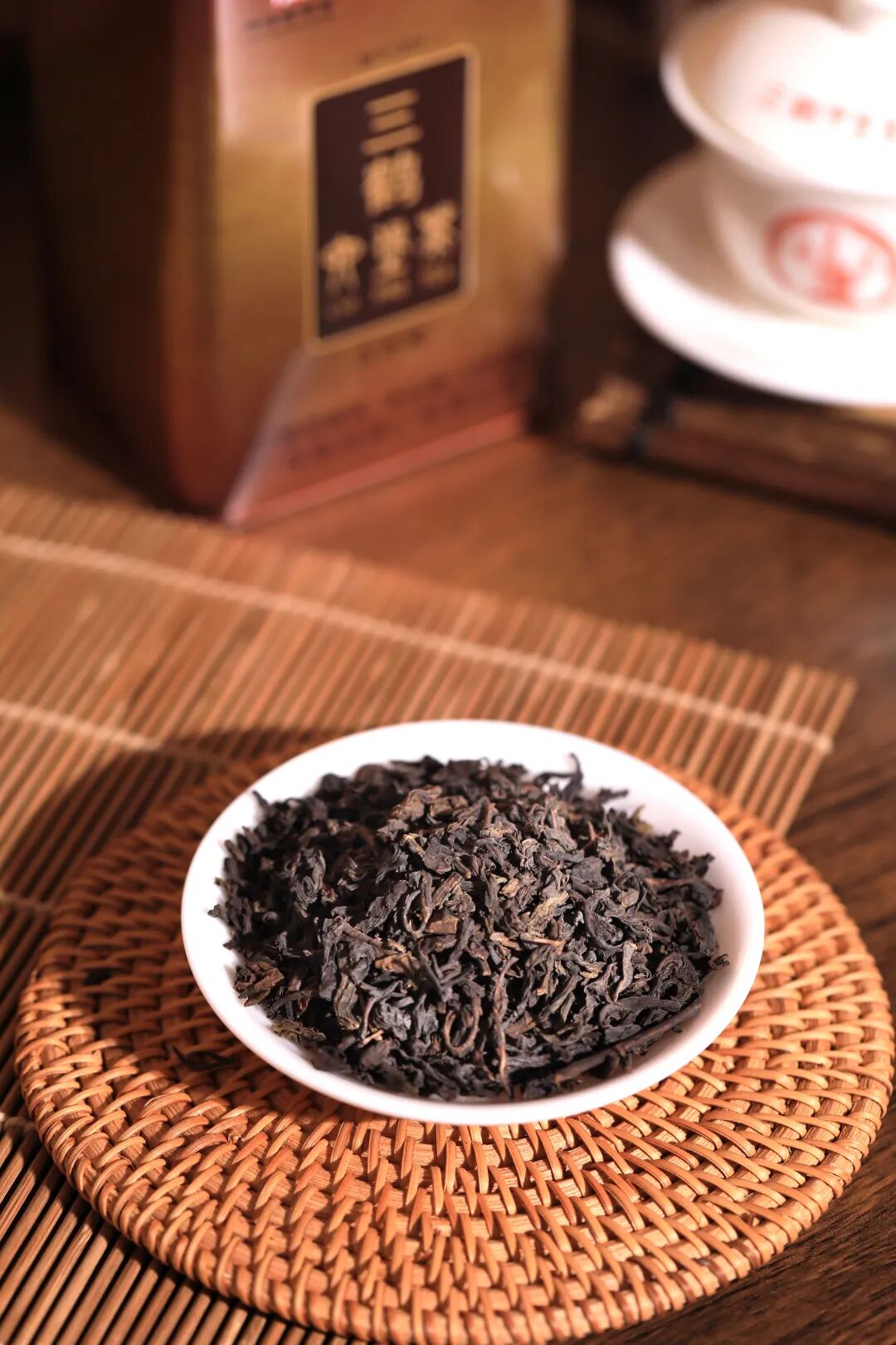 新葡京在线官网