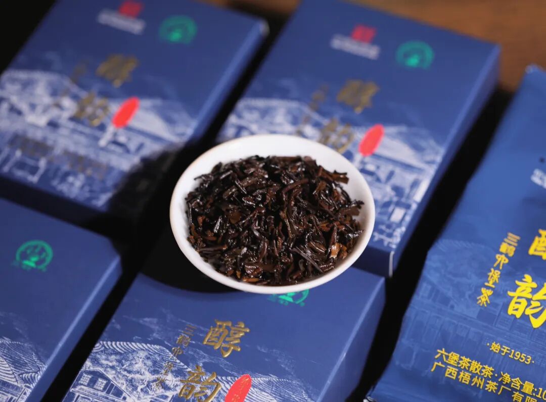 新葡京在线官网