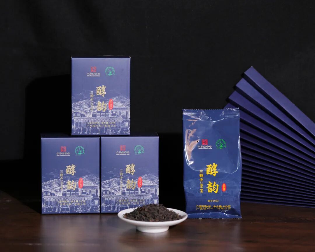 新葡京在线官网