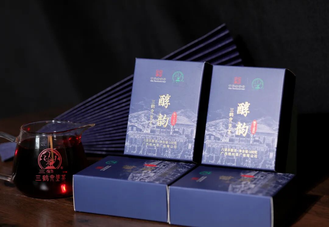 新葡京在线官网