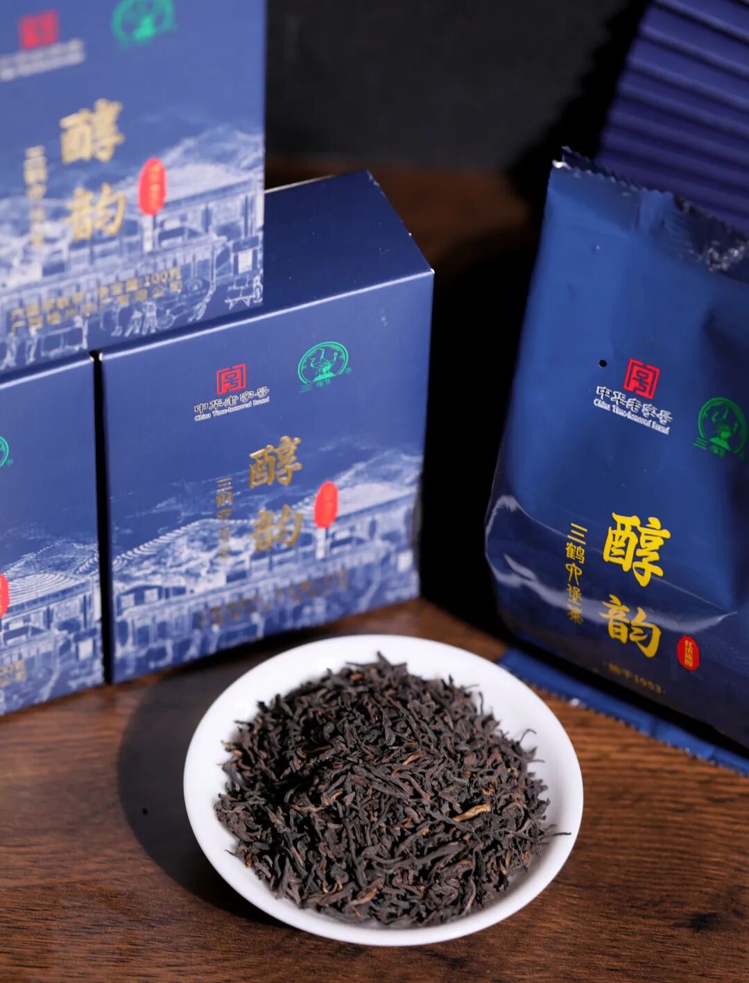 新葡京在线官网