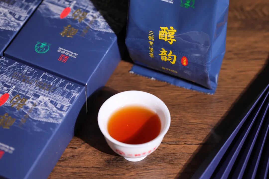 新葡京在线官网