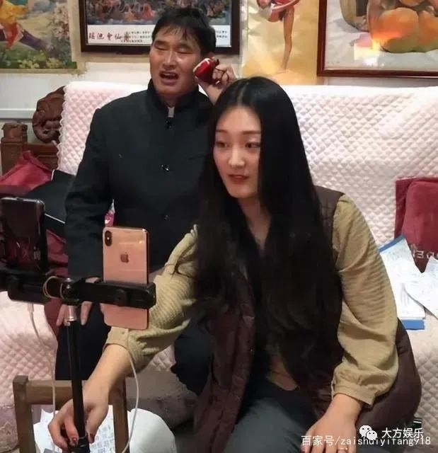 陈亚男撕下了朱之文儿媳的标签但与朱家的故事或许还没有结束