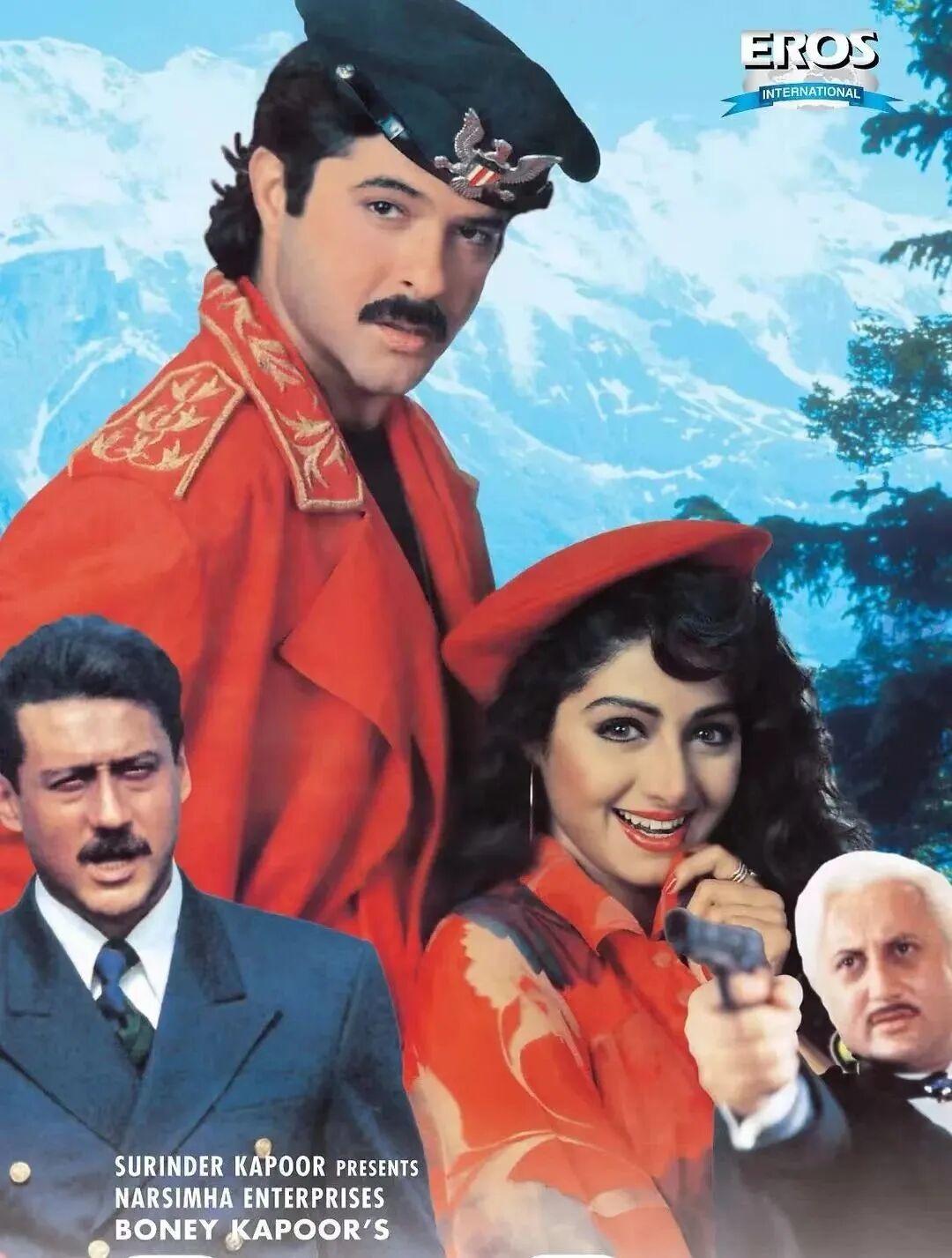 ساھىپجامال بىلەن ئوغرى سۈزۈك نۇسخىسى