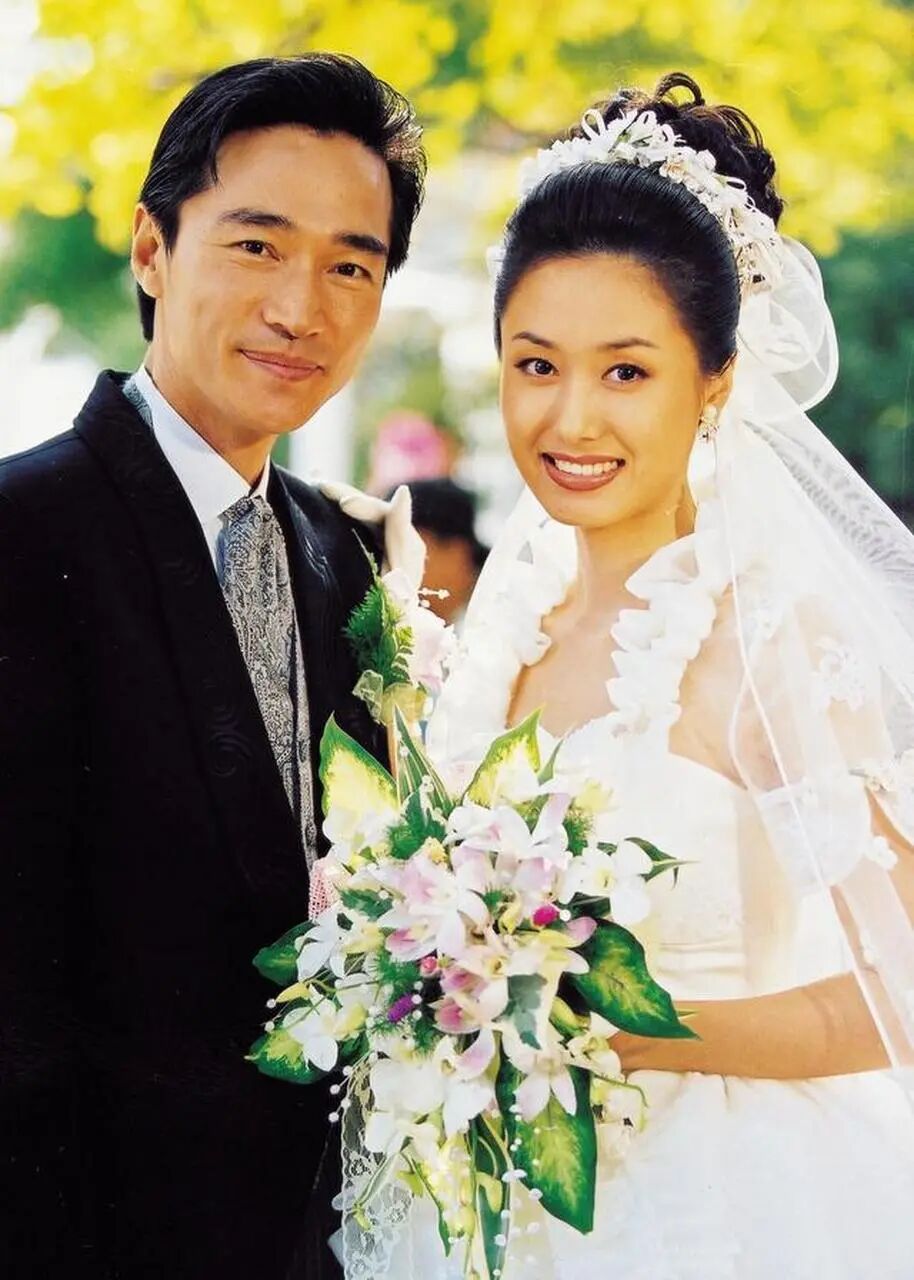 يەنە بىر كۆرسەم 2- بۇلۇم