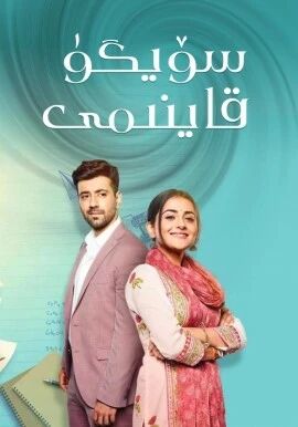 سۆيگۈ قاينىمى