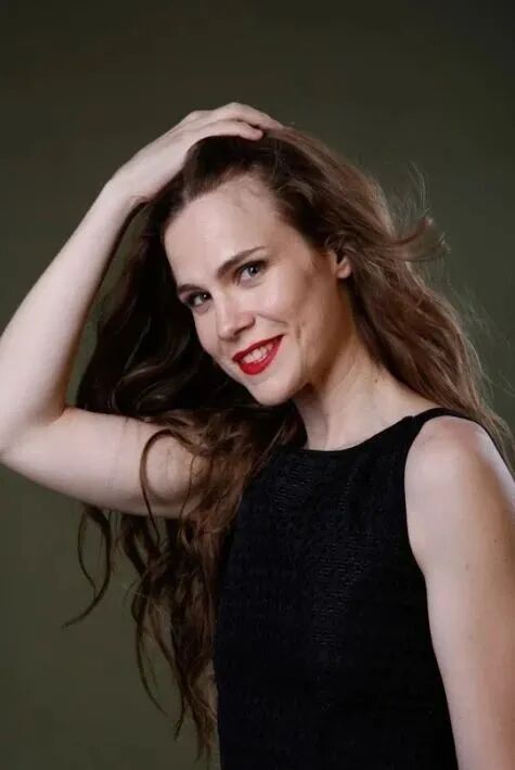 لوندوندىكى جەڭ