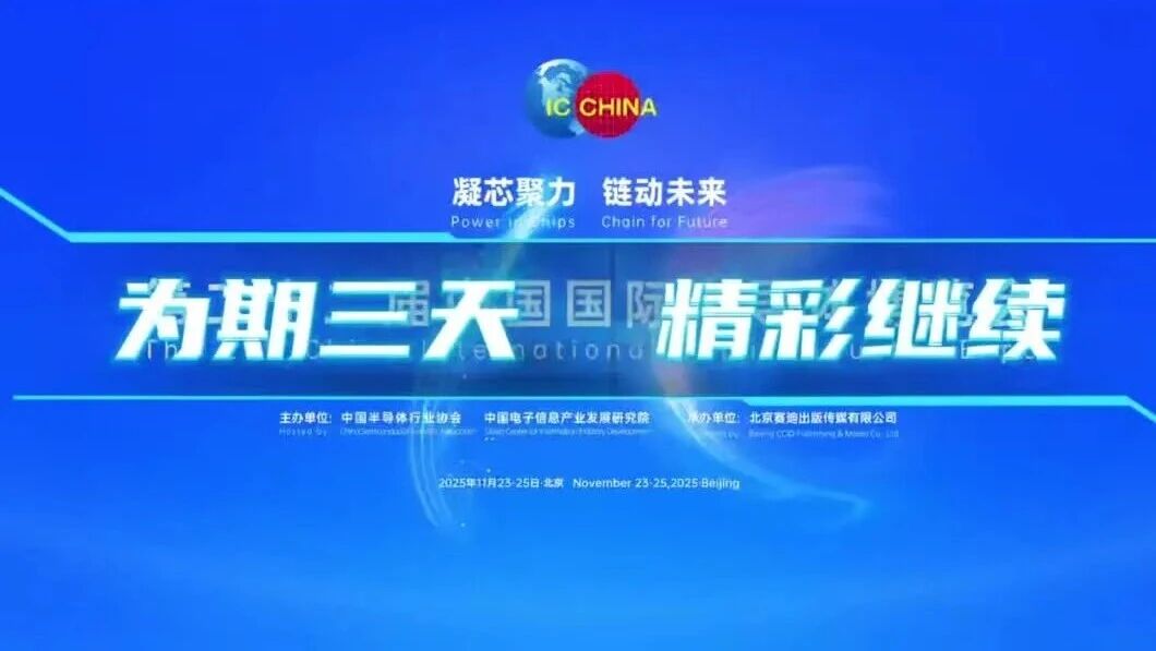  您的浏览器不支持 video 标签 