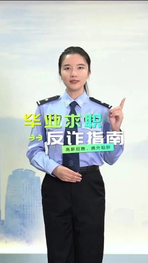  您的浏览器不支持 video 标签 