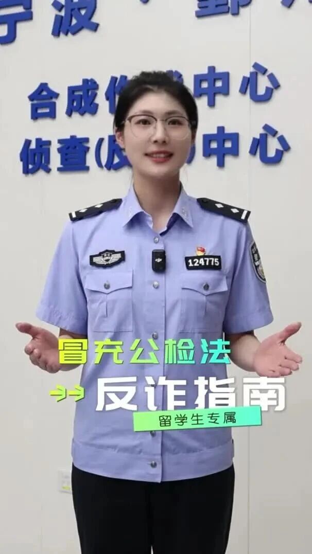  您的浏览器不支持 video 标签 