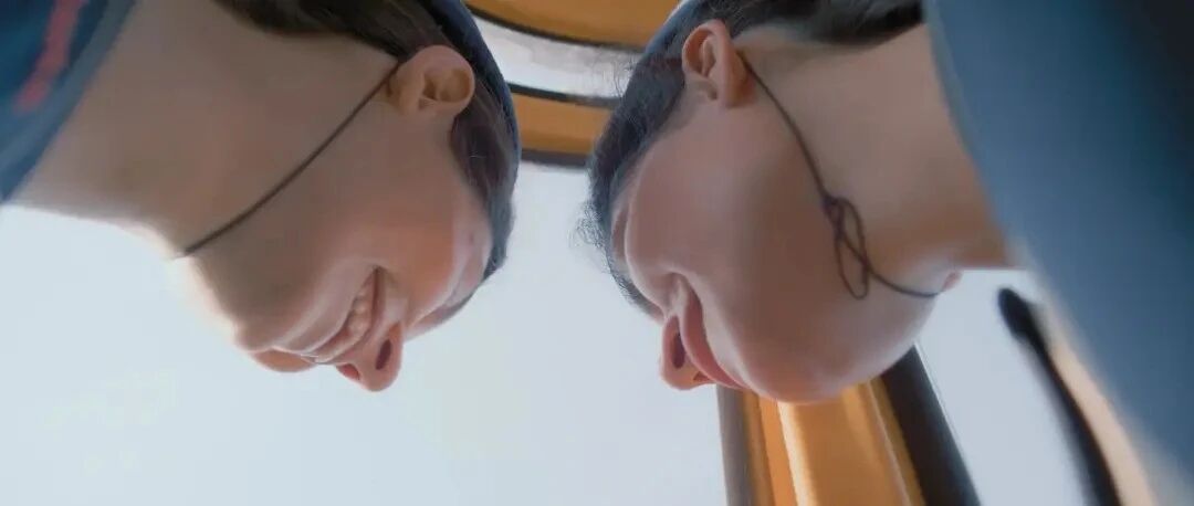 这周也有超热门院线新片哦。