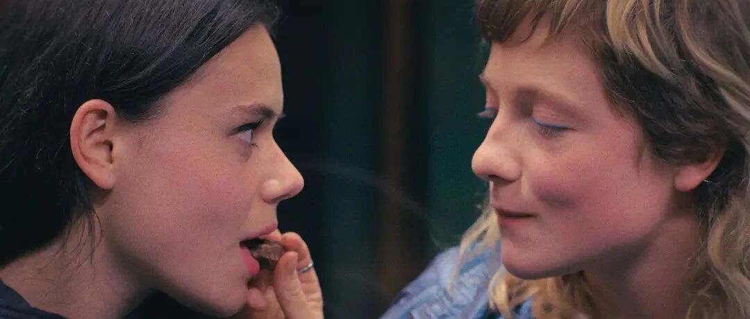 元旦档的大战才刚开始啊!