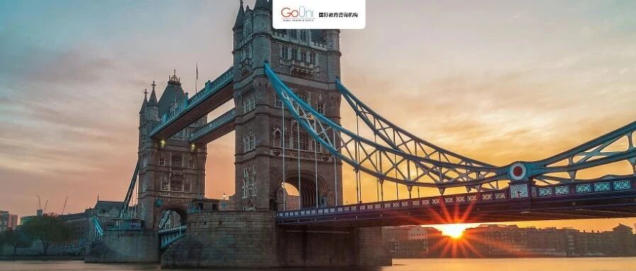 英国马上成为世界第一热门留学地？英国四大名校集团大盘点！